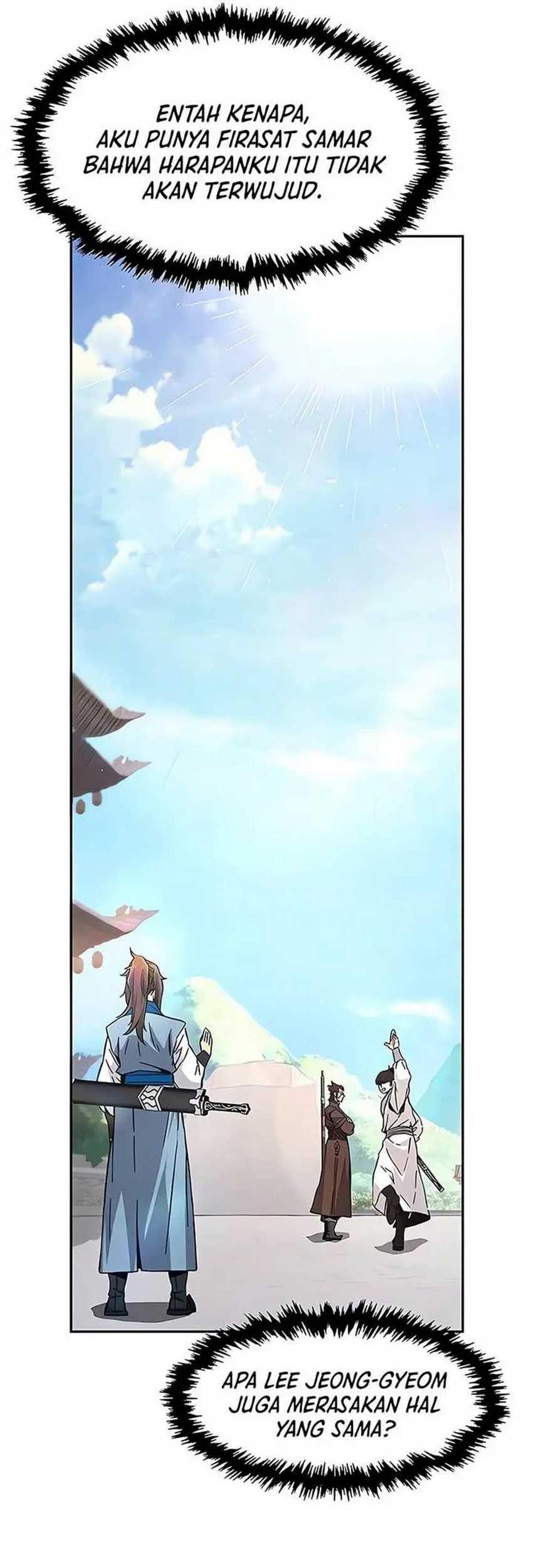 Chapter 130 - halaman 41