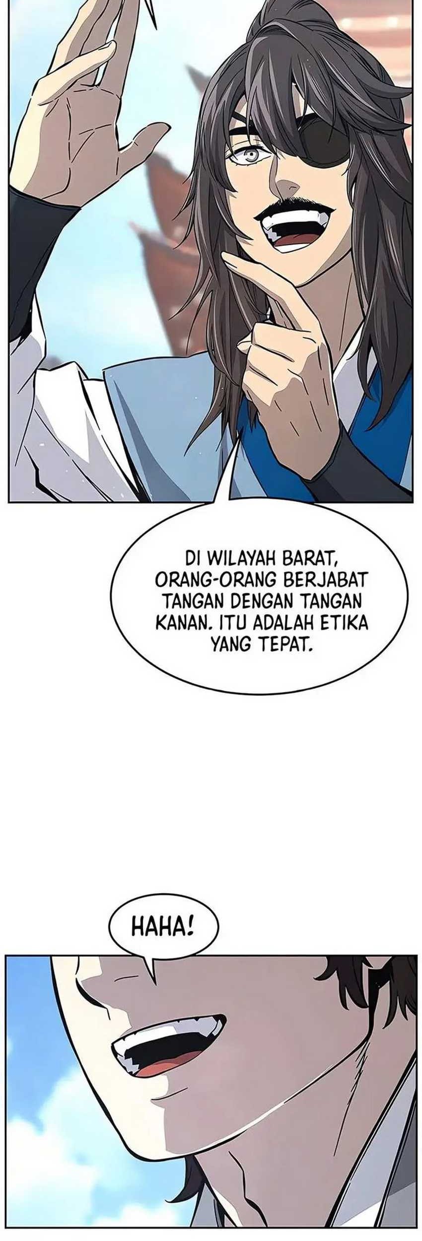 Chapter 130 - halaman 43