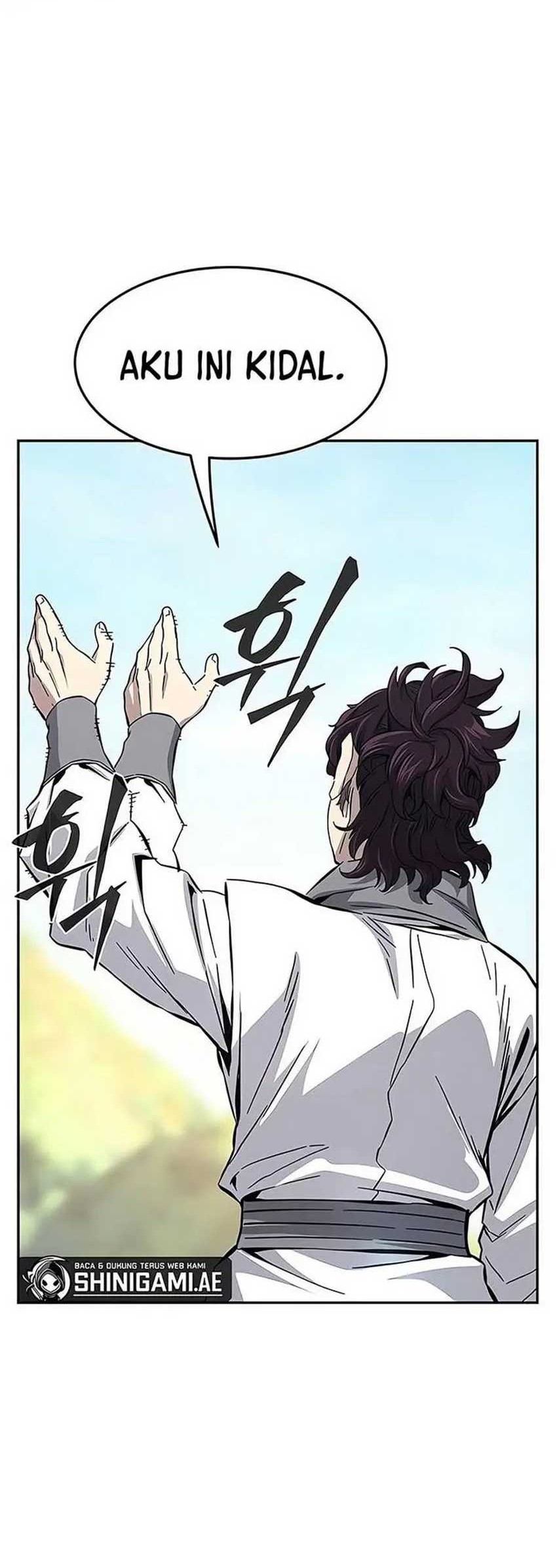 Chapter 130 - halaman 44