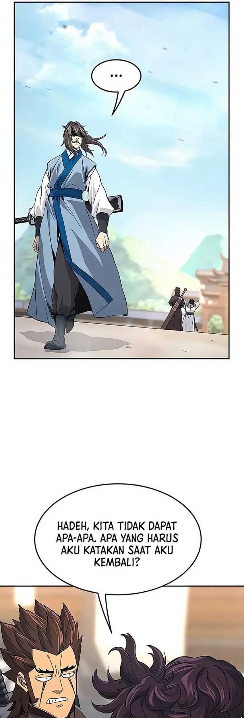 Chapter 130 - halaman 45