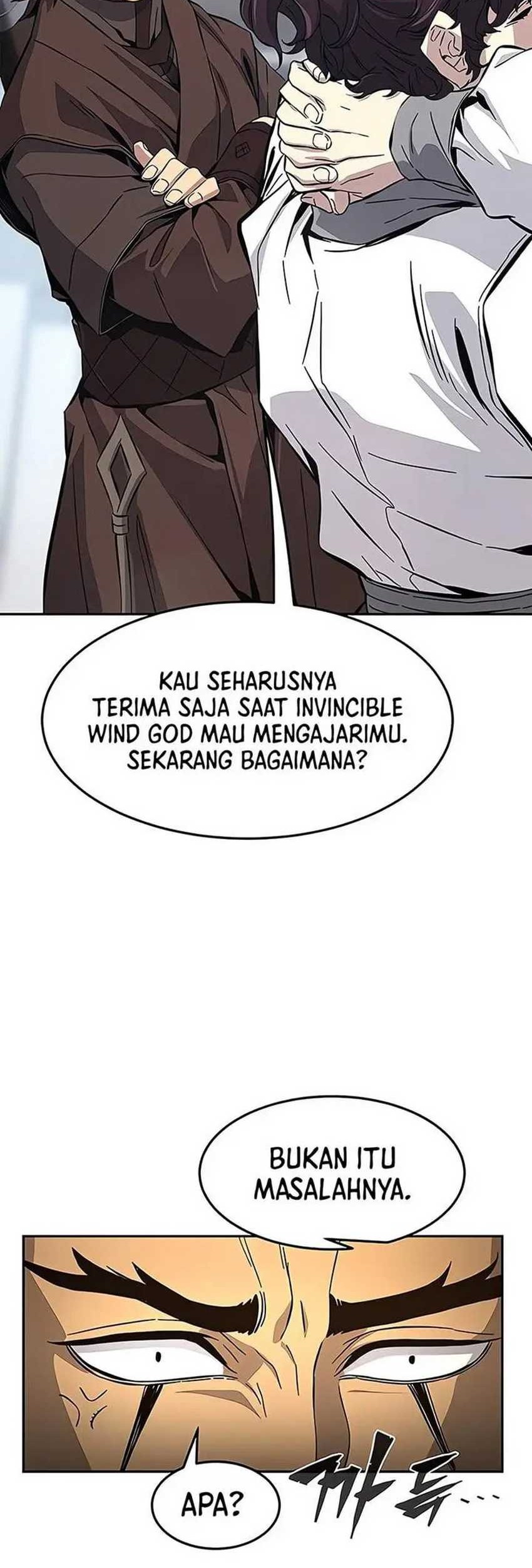 Chapter 130 - halaman 46