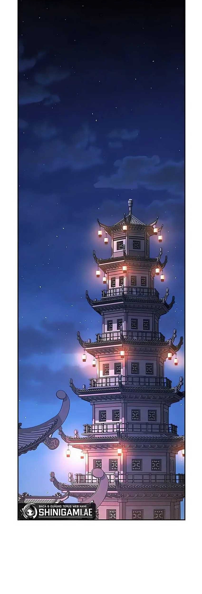 Chapter 130 - halaman 48
