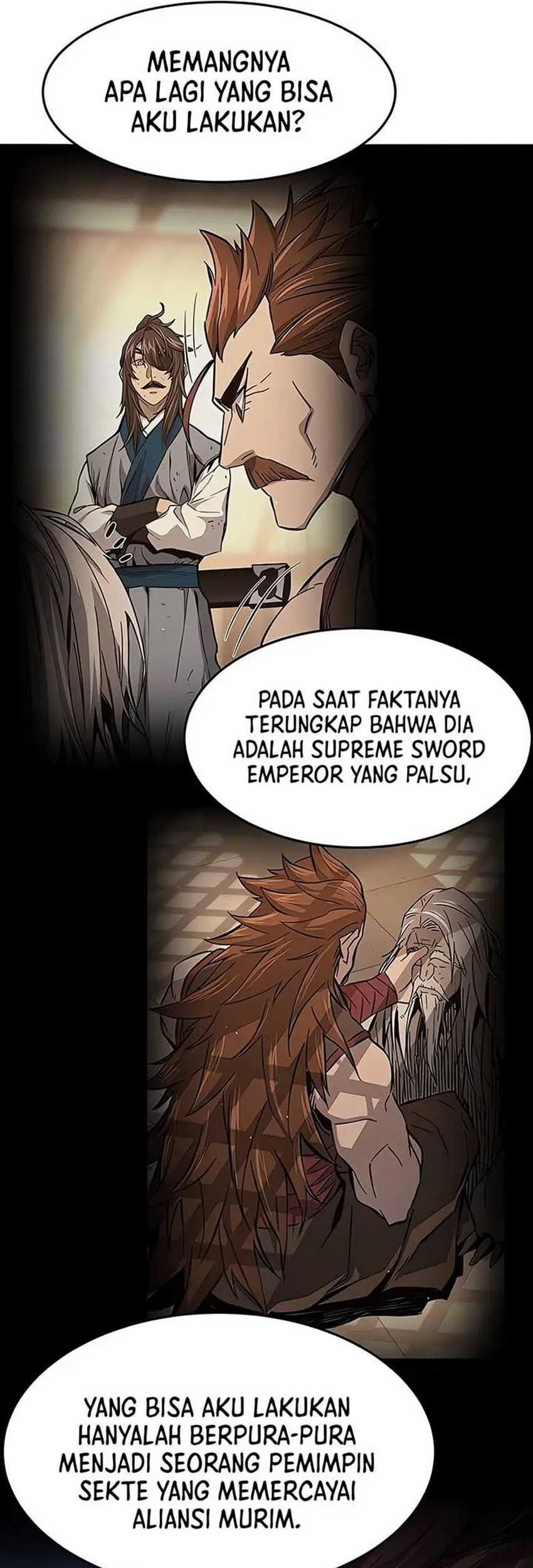 Chapter 130 - halaman 59