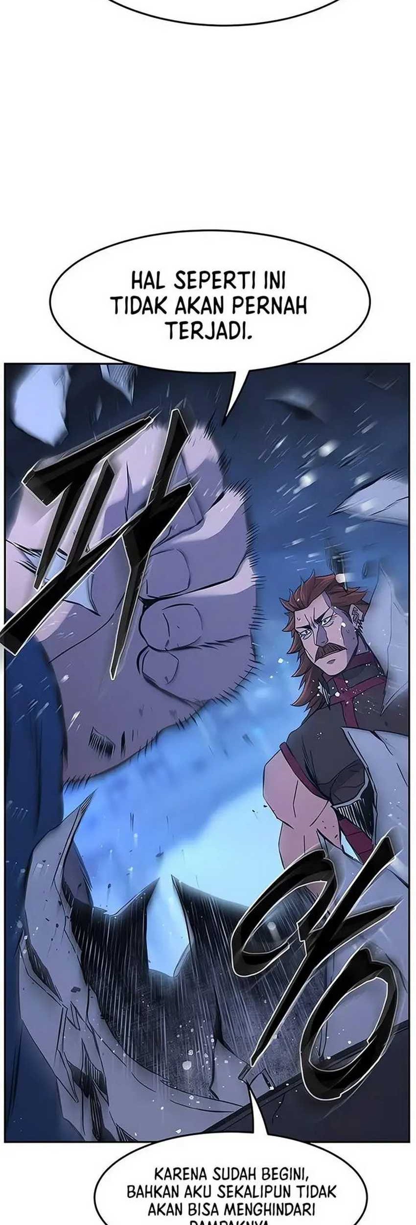 Chapter 130 - halaman 66