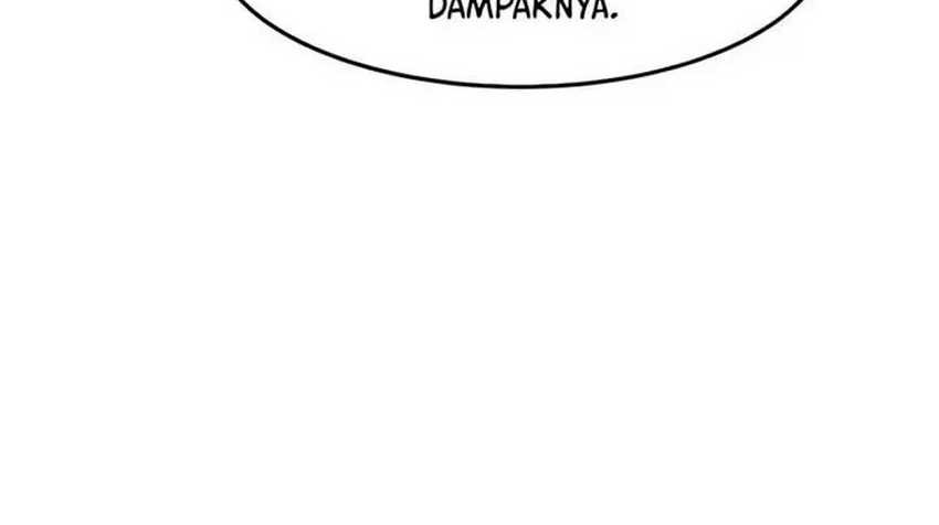 Chapter 130 - halaman 67