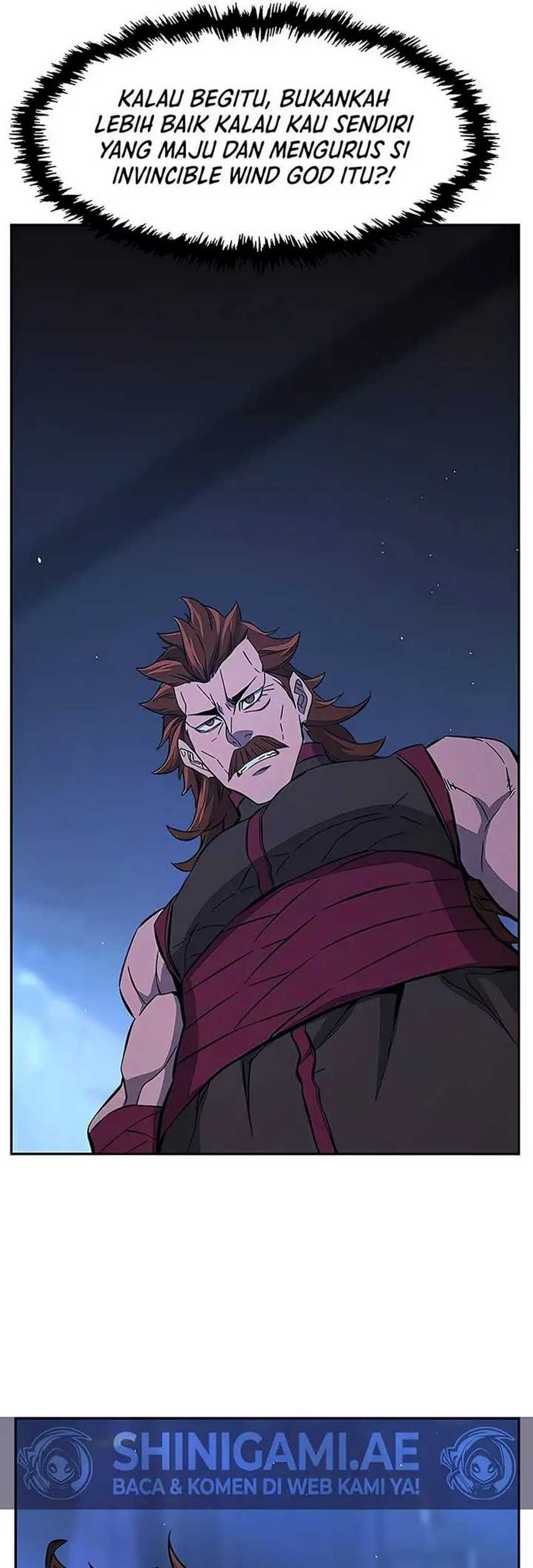 Chapter 130 - halaman 68