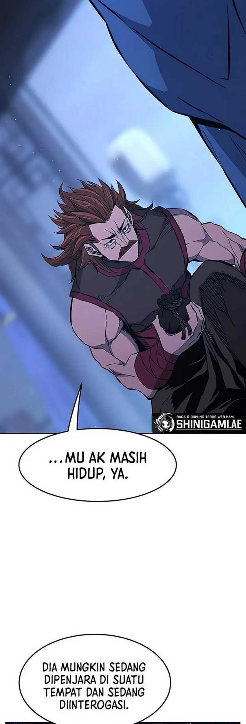 Chapter 130 - halaman 70