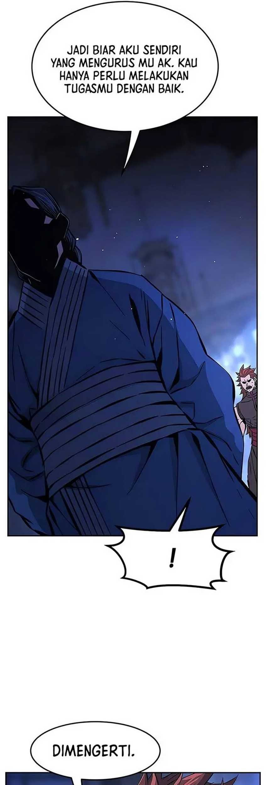 Chapter 130 - halaman 72