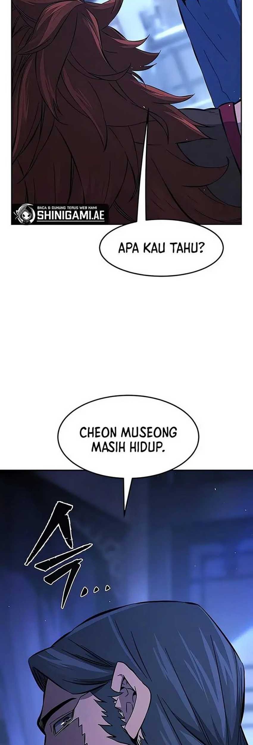 Chapter 130 - halaman 74