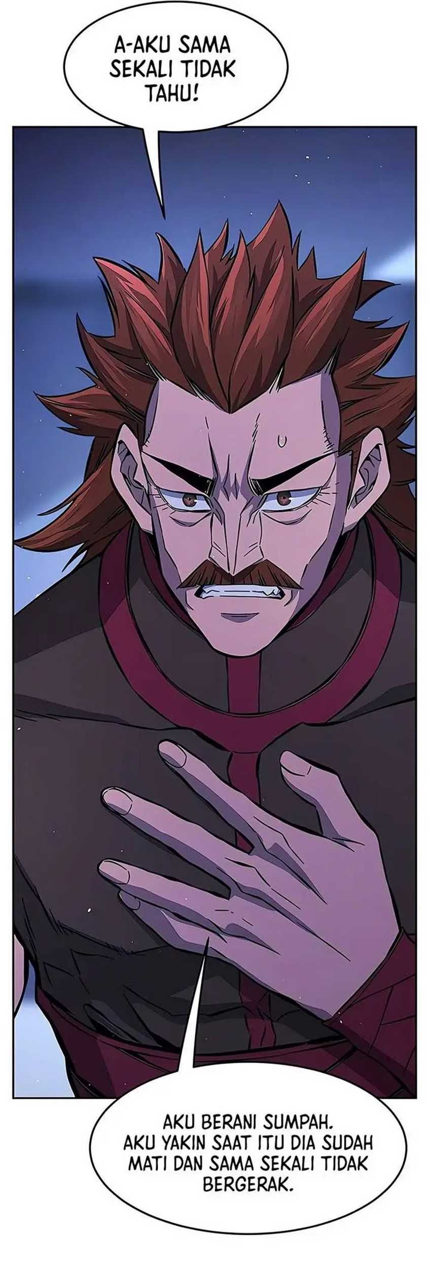 Chapter 130 - halaman 76