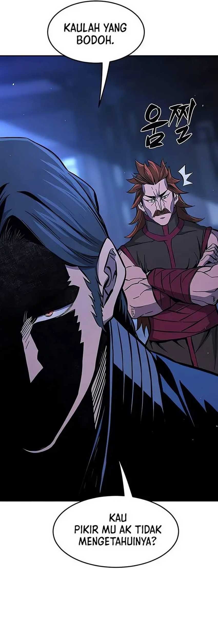 Chapter 130 - halaman 80