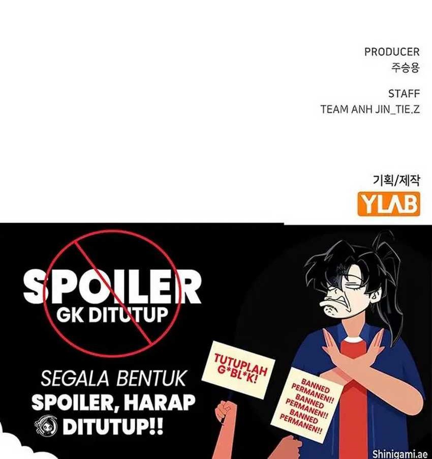 Chapter 130 - halaman 83