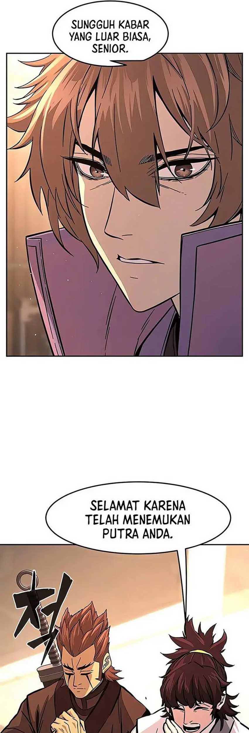 Chapter 130 - halaman 8