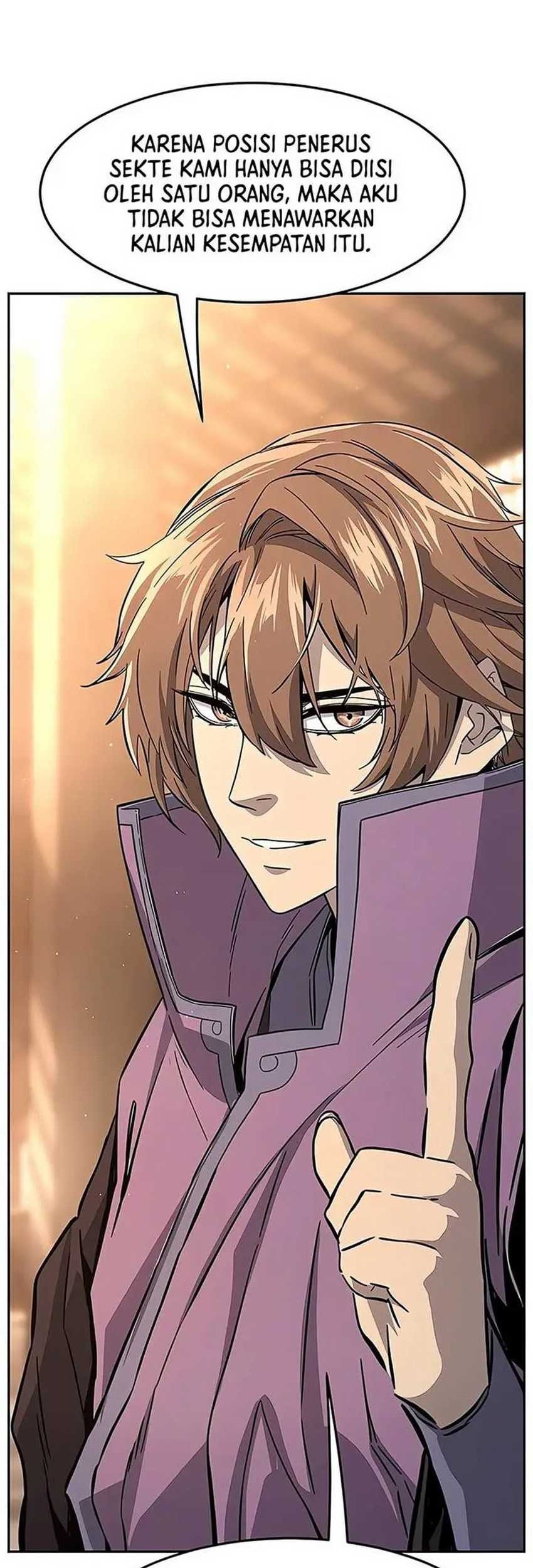 Chapter 130 - halaman 13
