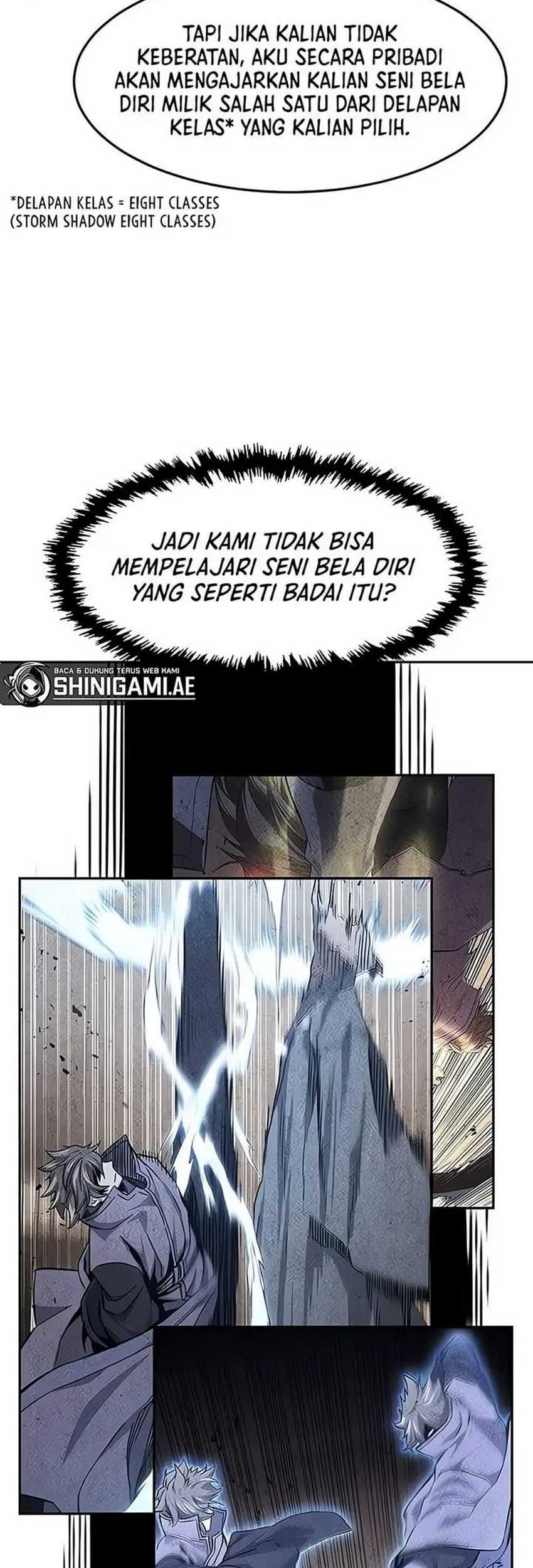 Chapter 130 - halaman 14
