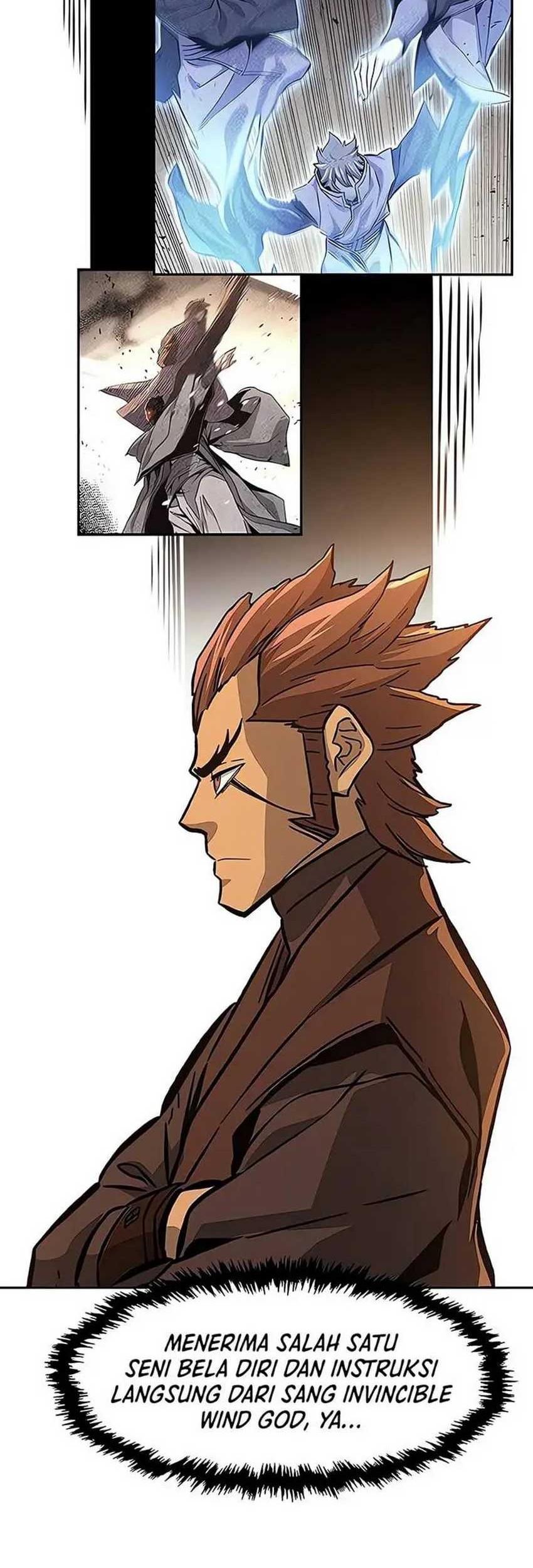 Chapter 130 - halaman 15