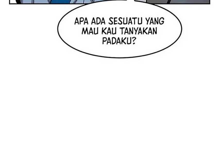 Chapter 130 - halaman 30