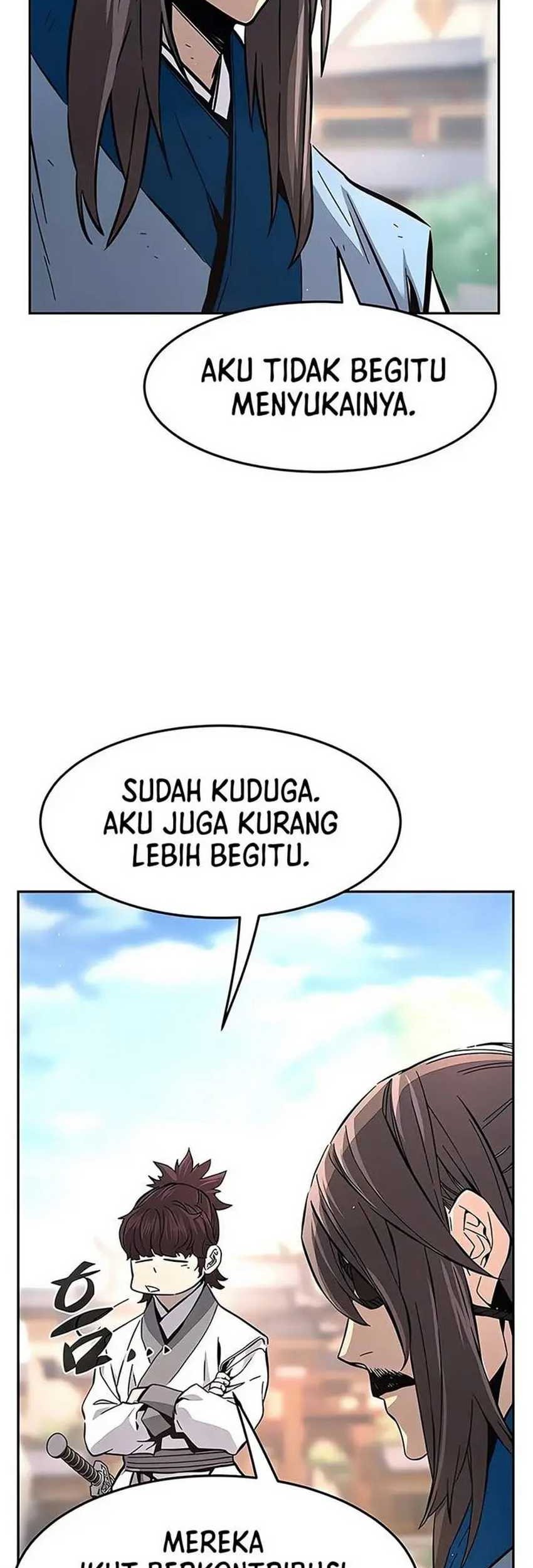 Chapter 130 - halaman 33