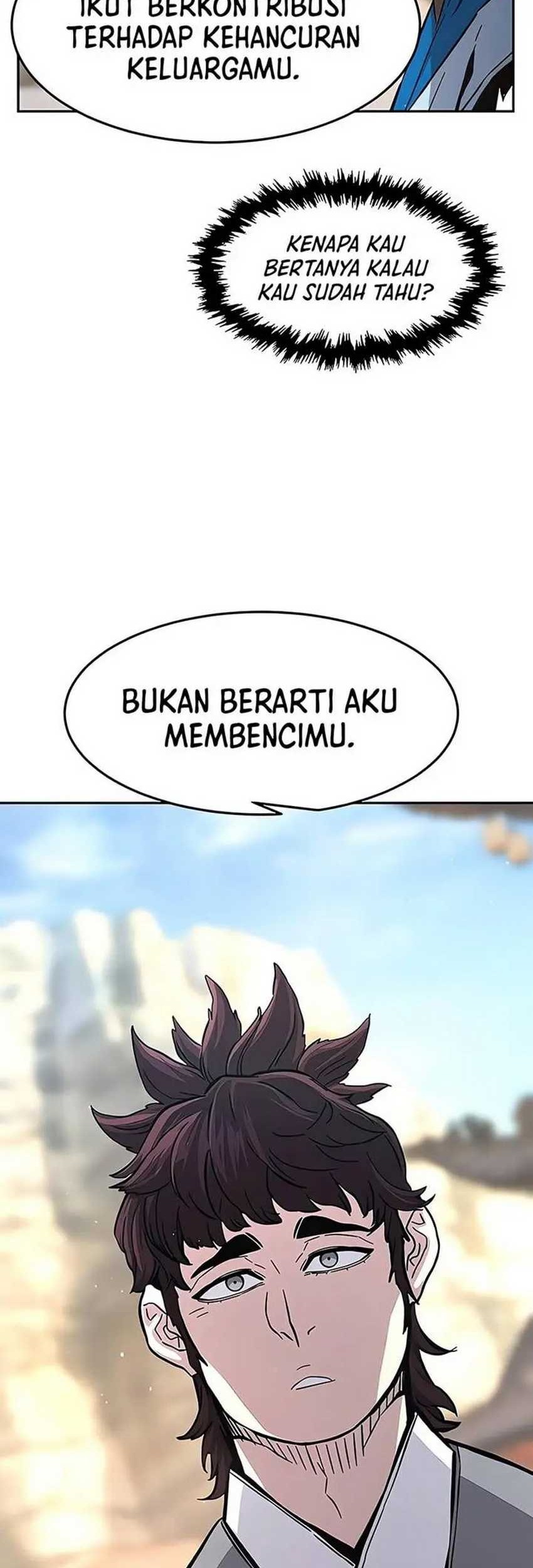 Chapter 130 - halaman 34