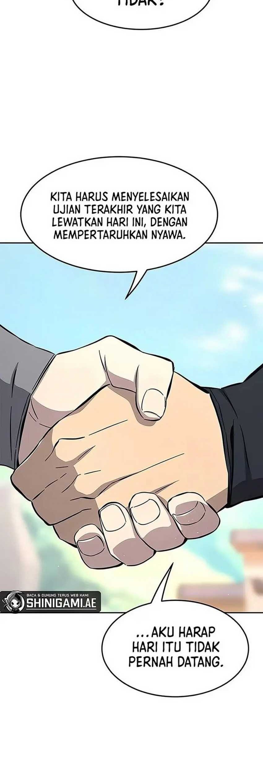 Chapter 130 - halaman 39
