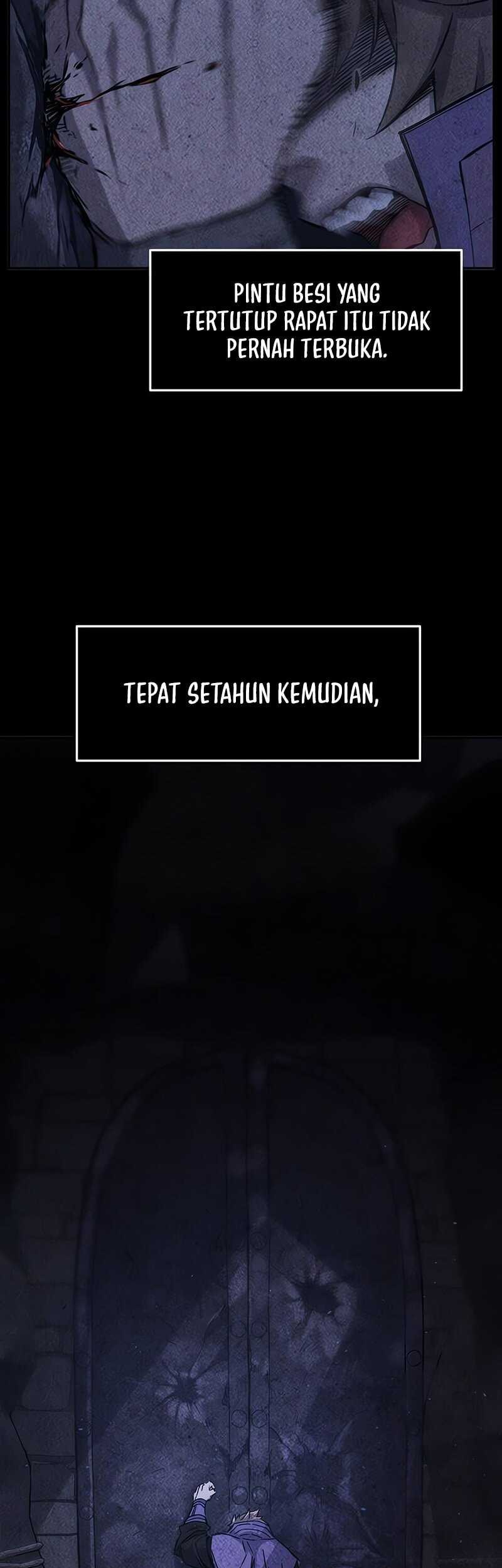 Chapter 131 - halaman 39
