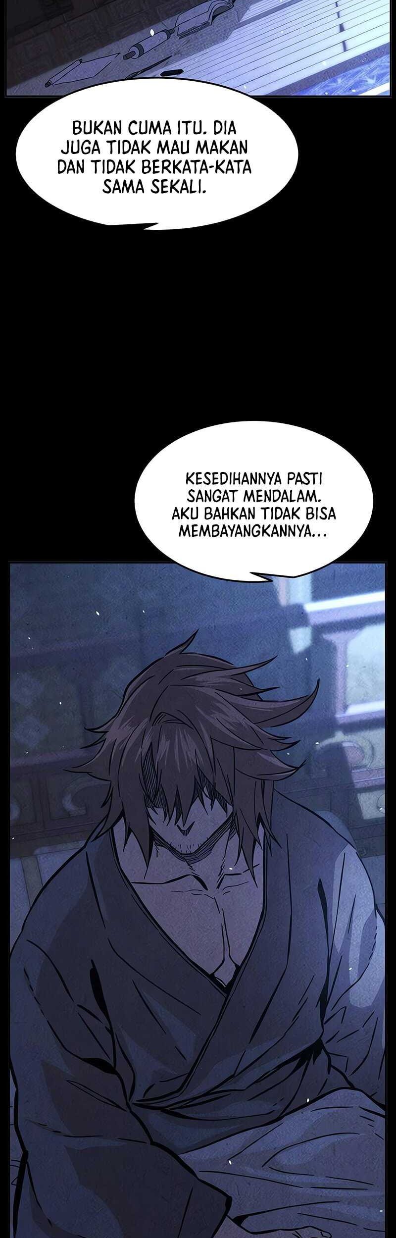 Chapter 131 - halaman 41