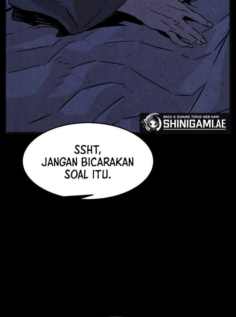 Chapter 131 - halaman 42