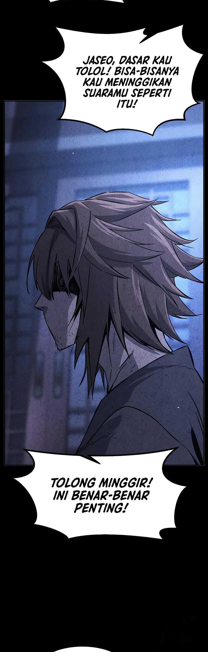 Chapter 131 - halaman 44