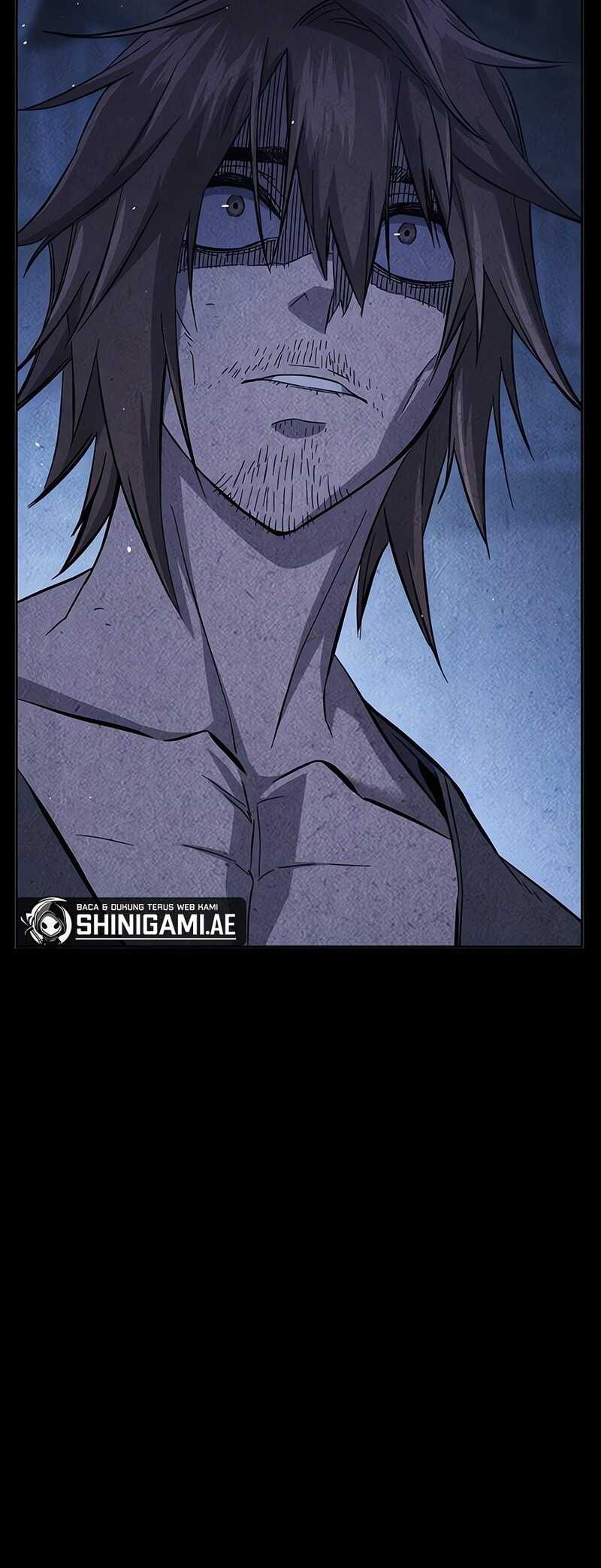 Chapter 131 - halaman 46