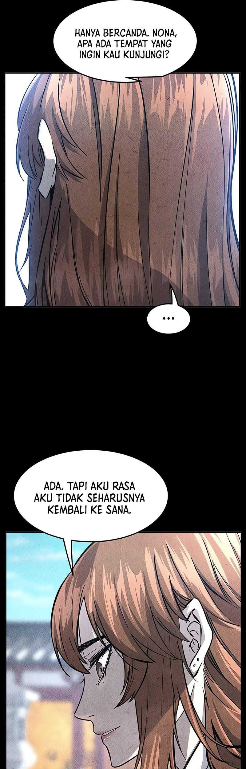 Chapter 131 - halaman 51