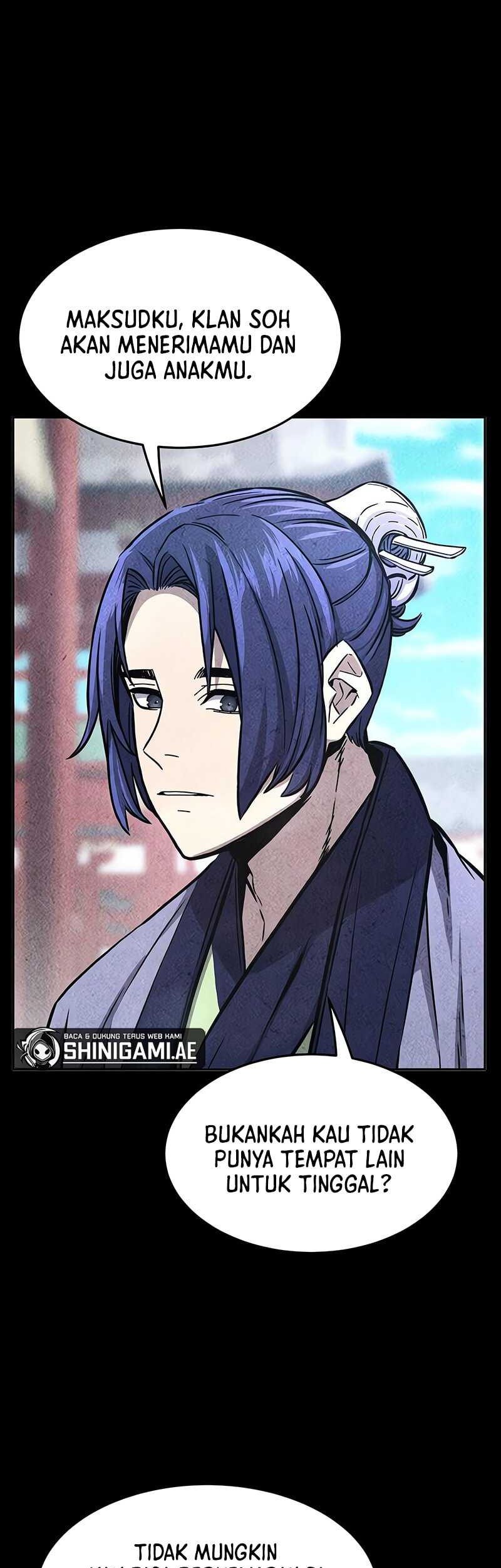 Chapter 131 - halaman 53