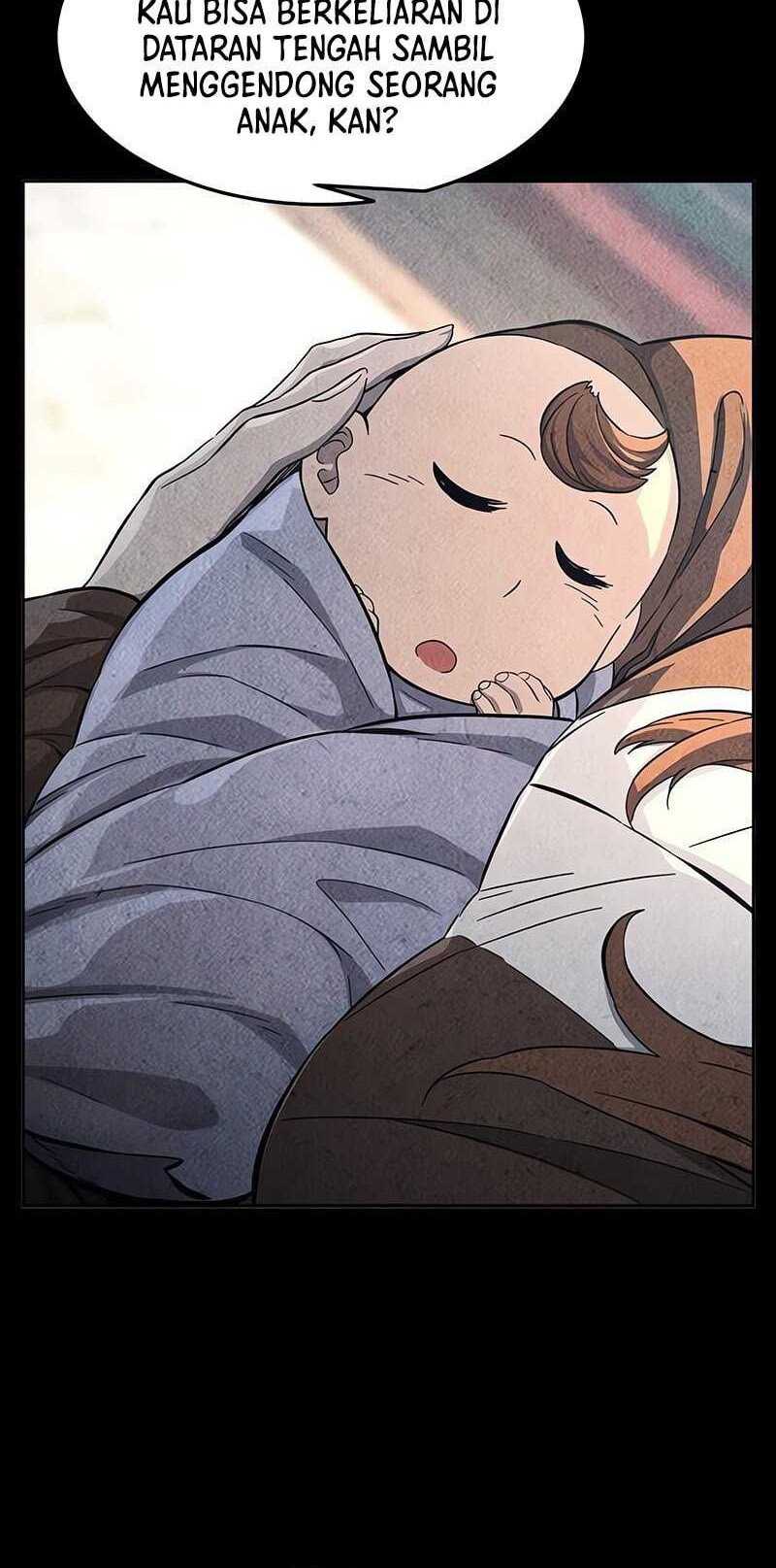 Chapter 131 - halaman 54