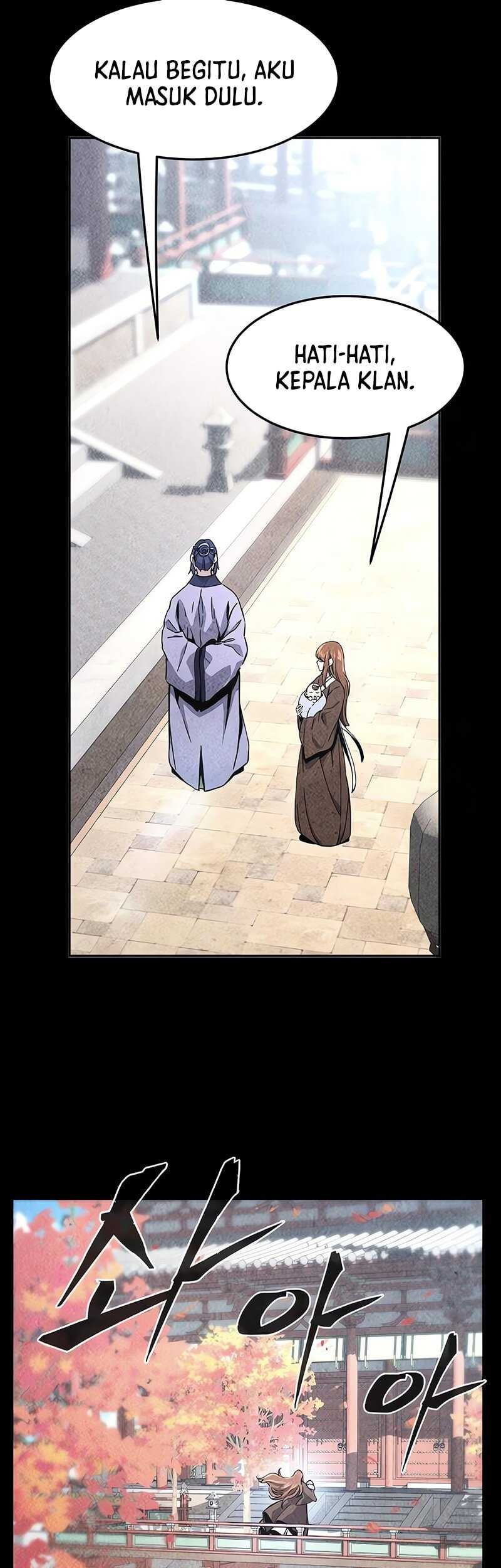 Chapter 131 - halaman 59