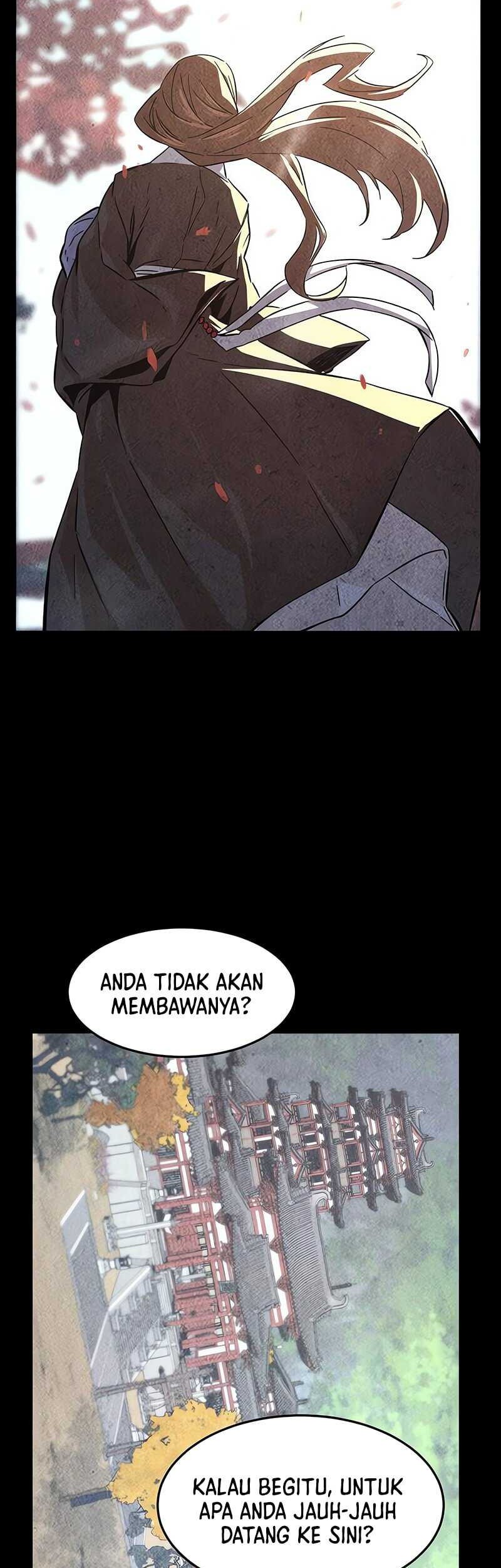 Chapter 131 - halaman 61