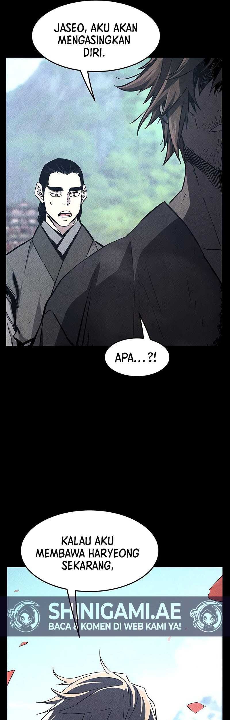 Chapter 131 - halaman 63