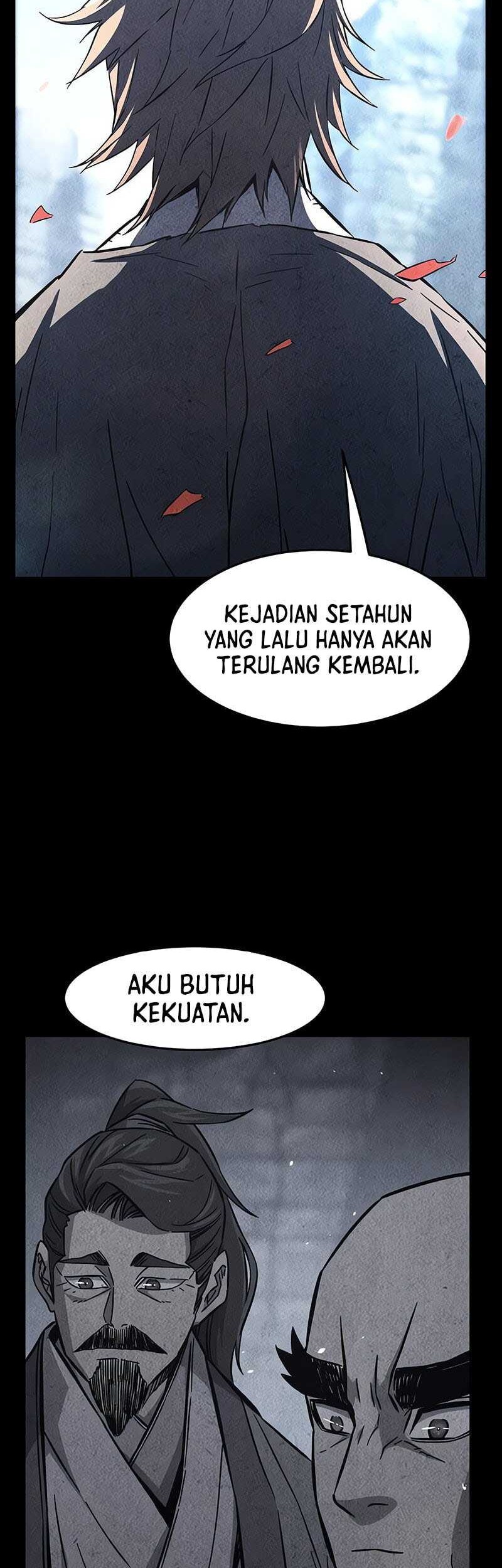 Chapter 131 - halaman 64