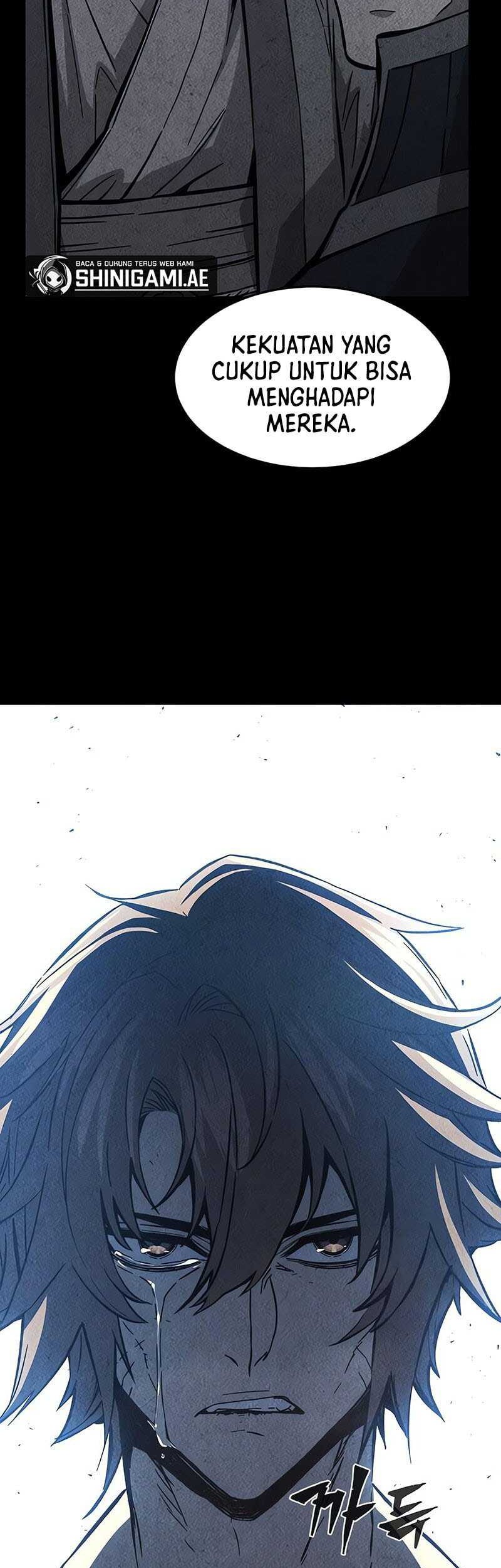 Chapter 131 - halaman 65