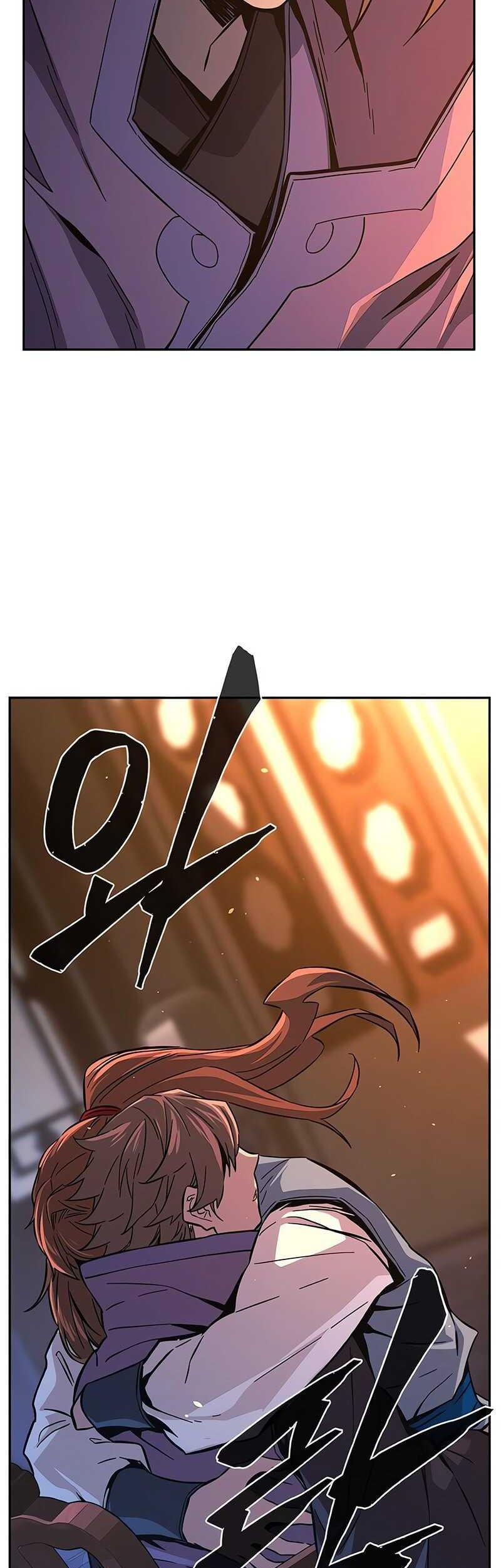 Chapter 131 - halaman 69