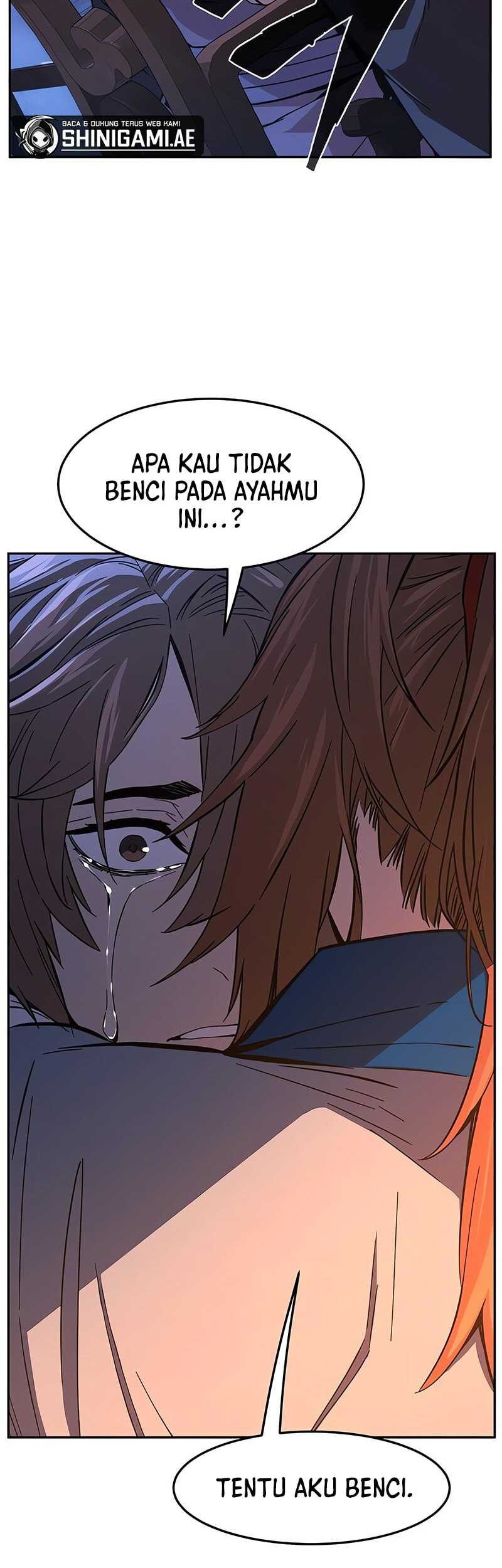 Chapter 131 - halaman 70