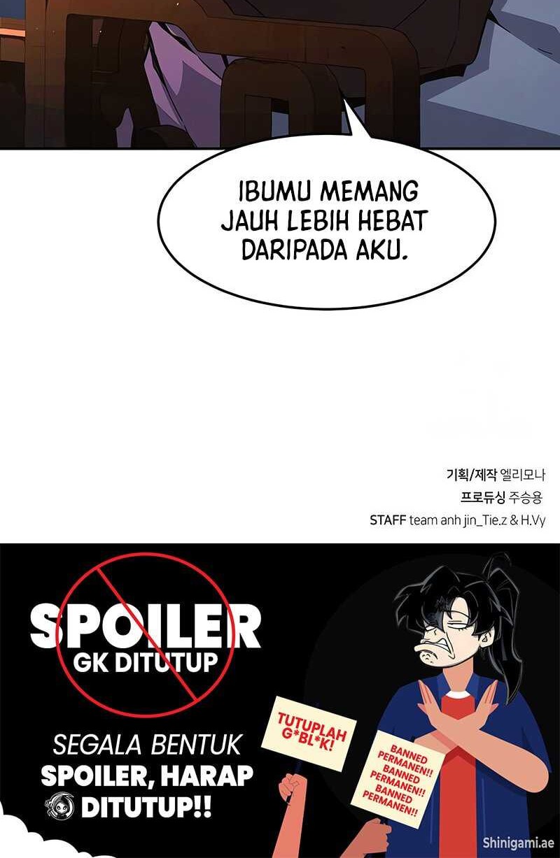 Chapter 131 - halaman 74
