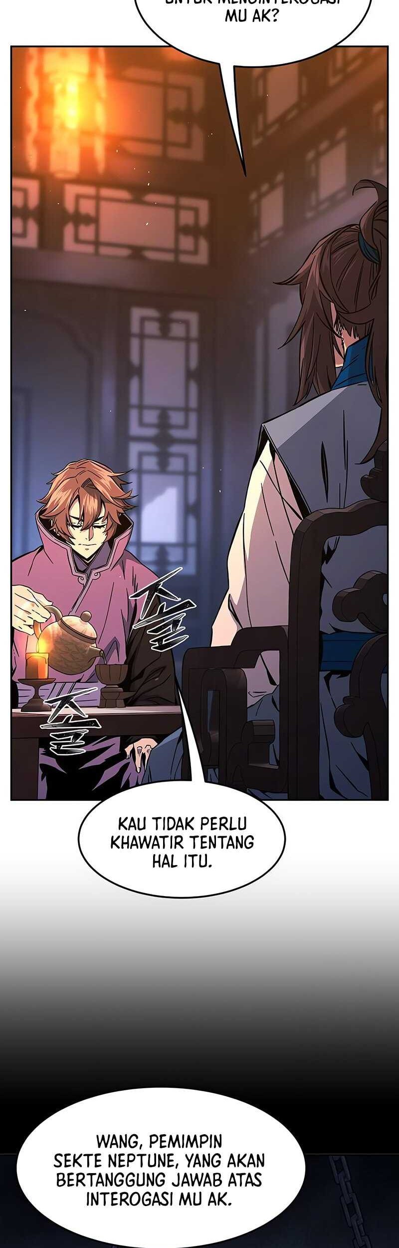 Chapter 131 - halaman 4