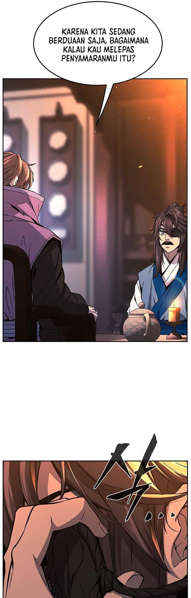 Chapter 131 - halaman 7