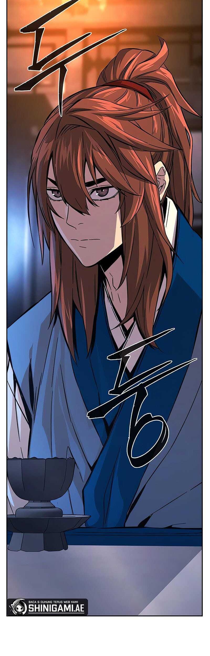 Chapter 131 - halaman 9