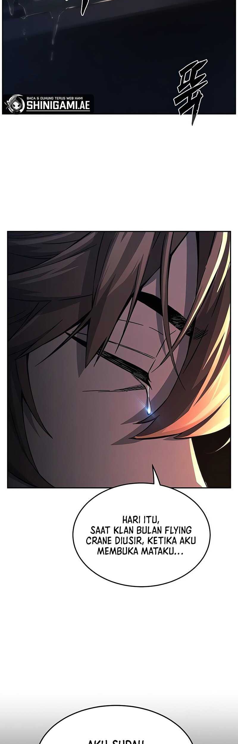 Chapter 131 - halaman 17