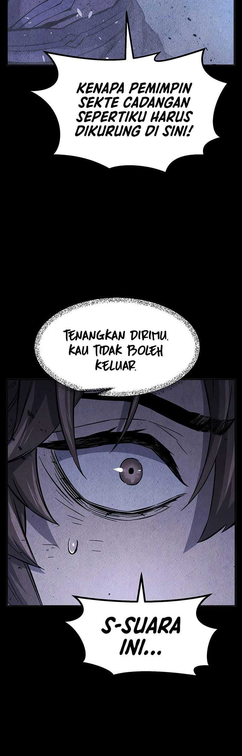 Chapter 131 - halaman 22