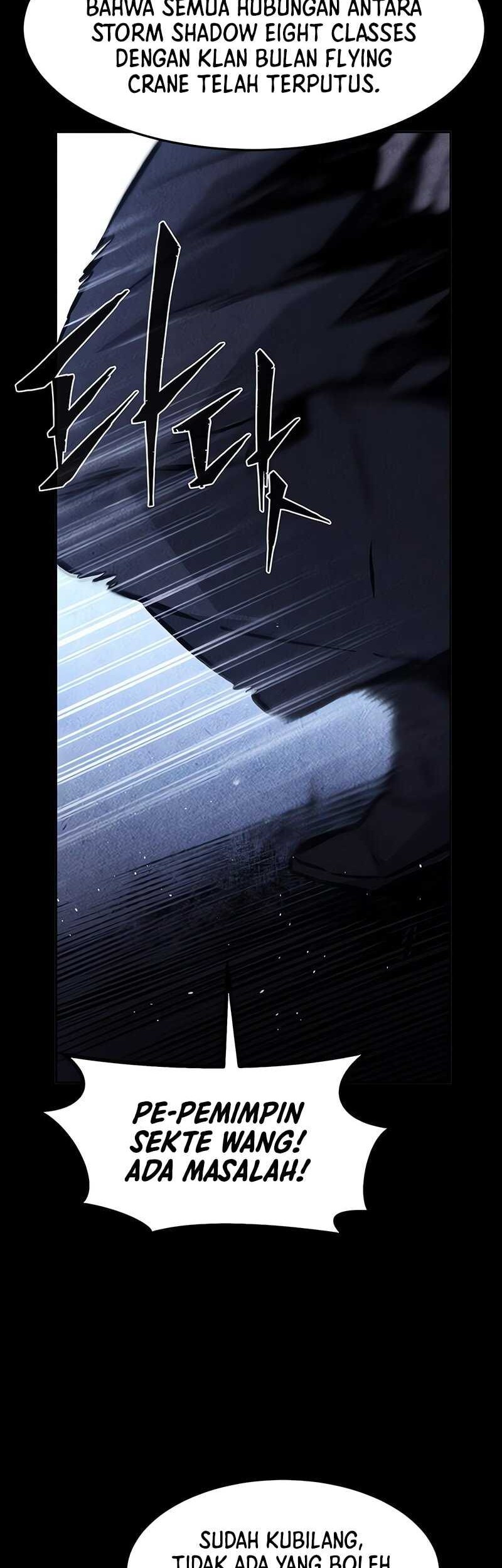 Chapter 131 - halaman 28
