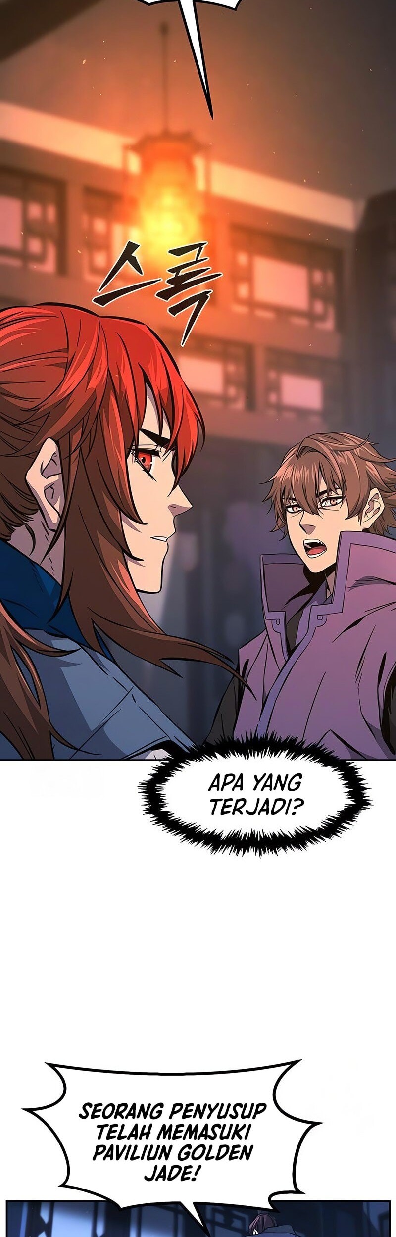 Chapter 132 - halaman 36