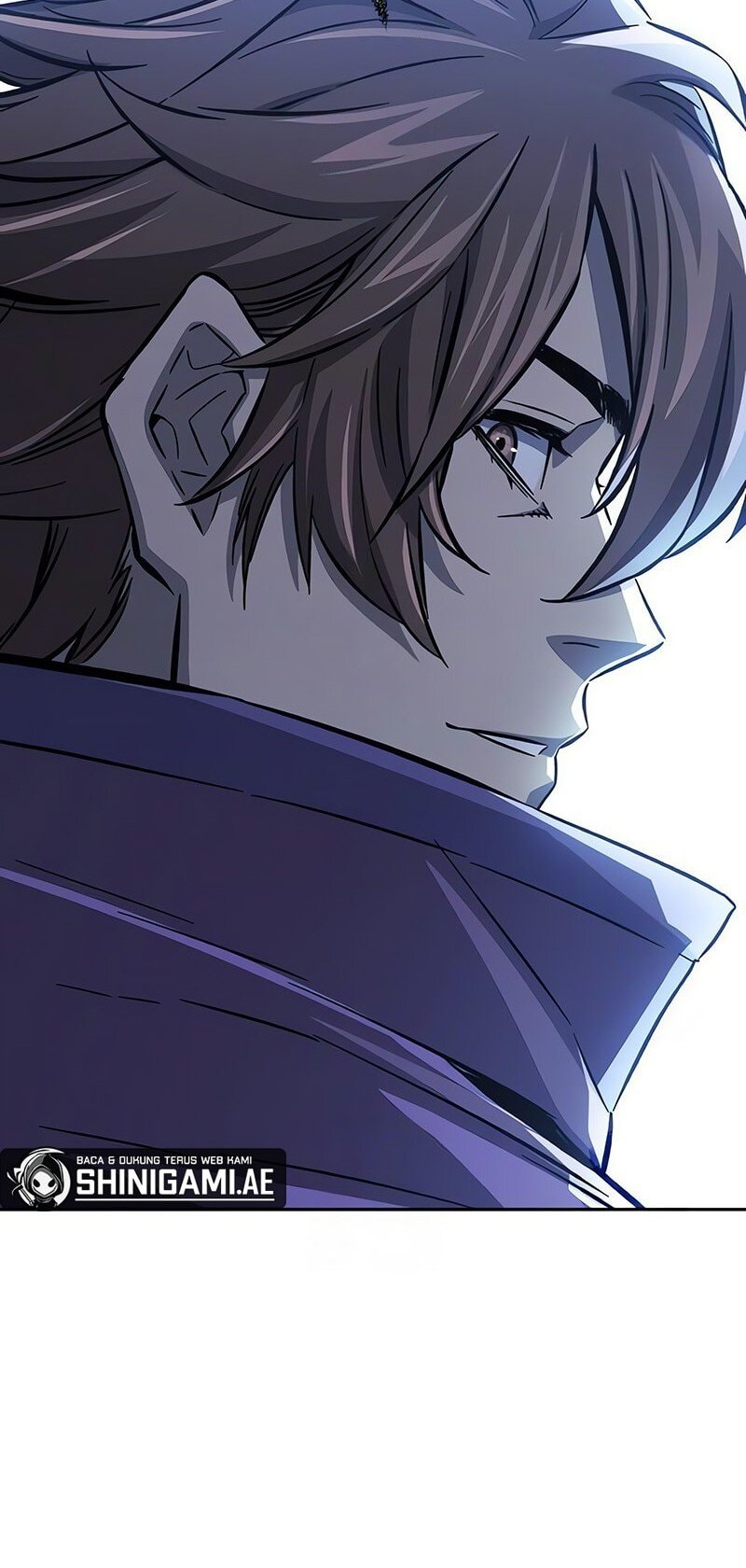 Chapter 132 - halaman 42