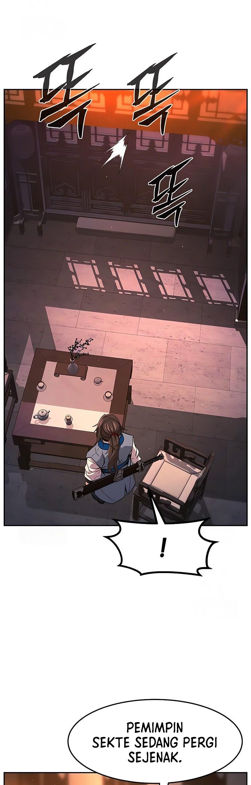 Chapter 132 - halaman 49