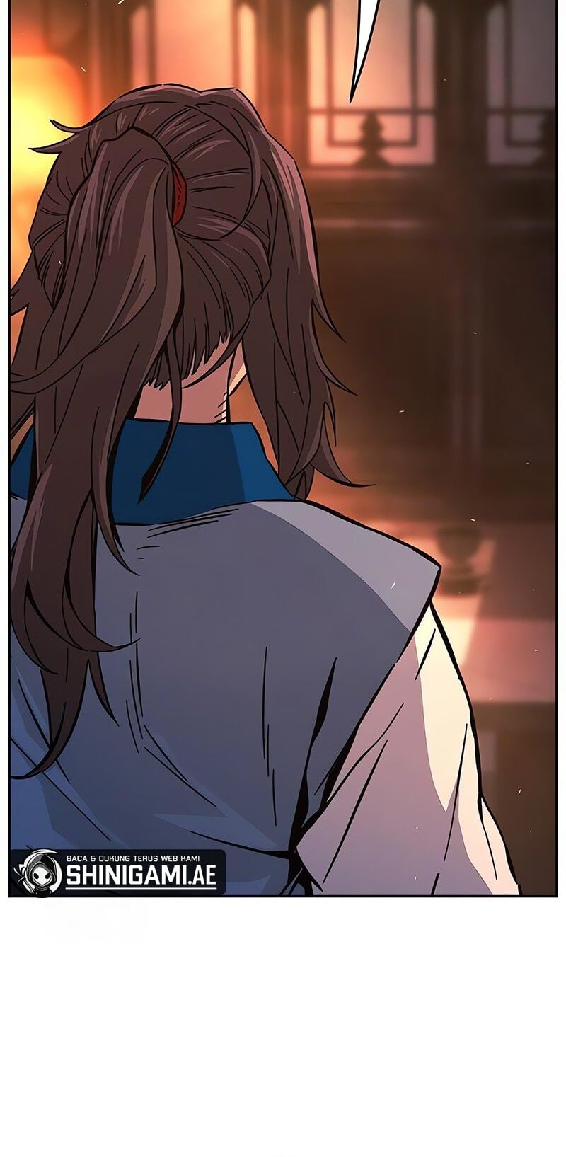 Chapter 132 - halaman 50